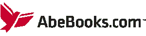 AbeBooks logo