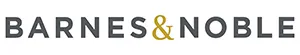 Barnes & Noble logo