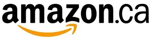Amazon Canada logo