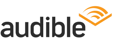 Audible logo