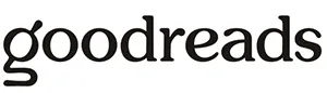 Goodreads logo
